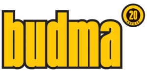 BUDMA_logo_20_edycja