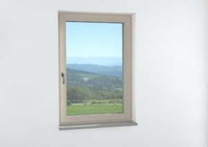 edition4-einbaus-innen-fi501-einzel