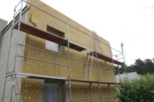 mikroklimat-rockwool-2