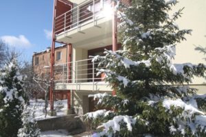 mikroklimat-rockwool