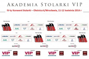konwent_stolarki_olesnica