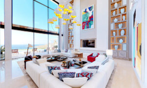 Penthouse