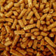 Pellet ceny