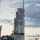 Varso Tower - ciekawe informacje