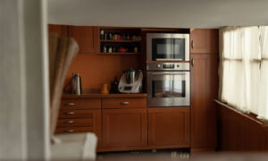 Thermomix