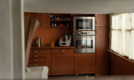 Thermomix