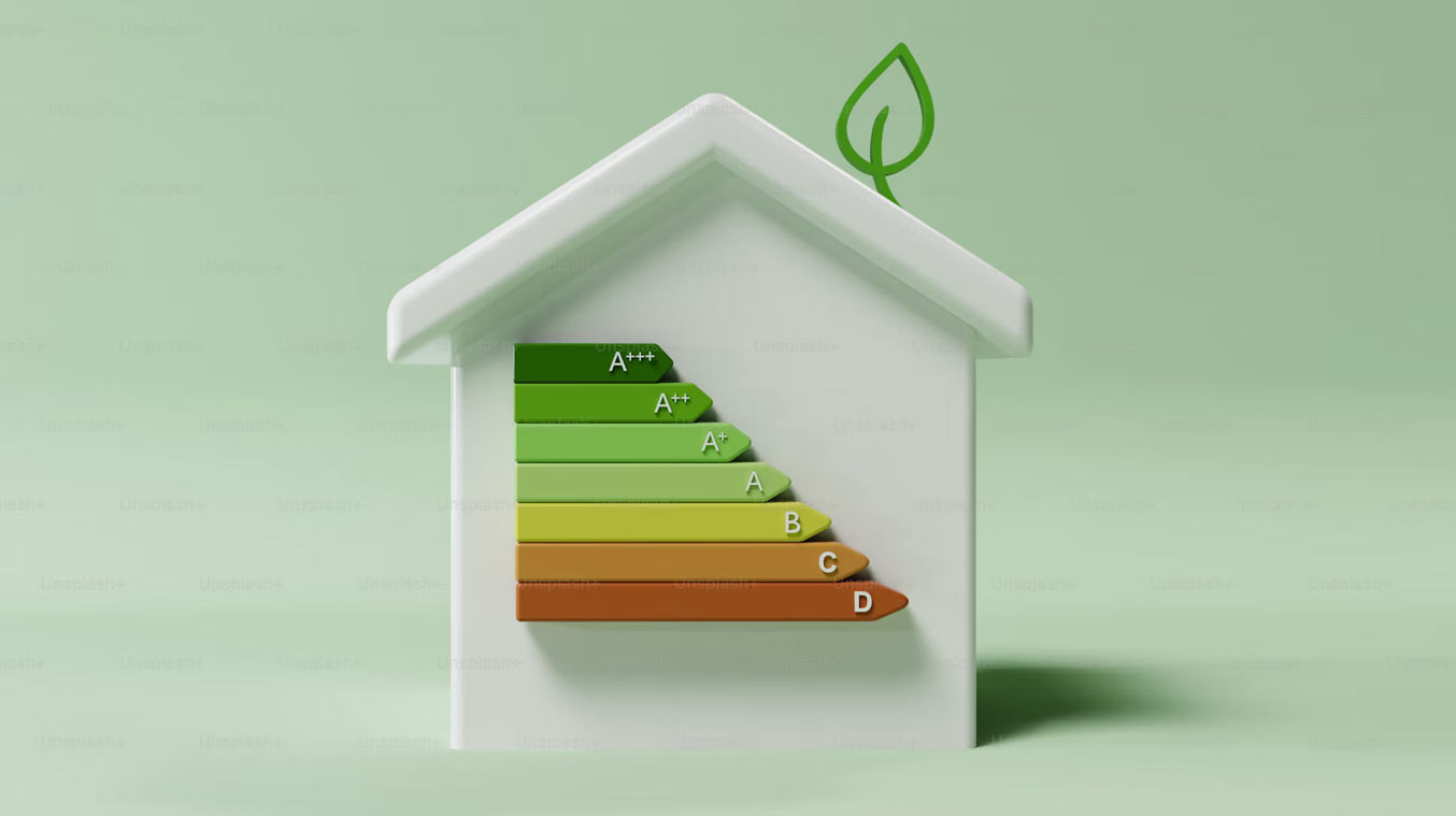 Swiadectwo charakterystyki energetycznej